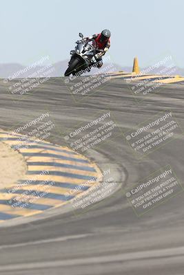 media/May-24-2025-TrackXperience (Sat) [[1cecf32909]]/Level 1/Session 3 (Turns 9 and 10)/